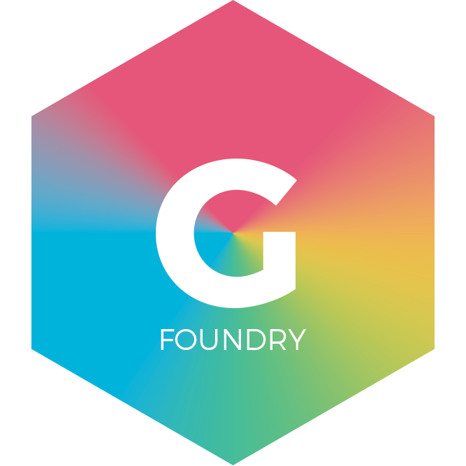 GFoundry