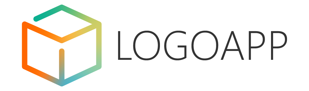 GFoundry