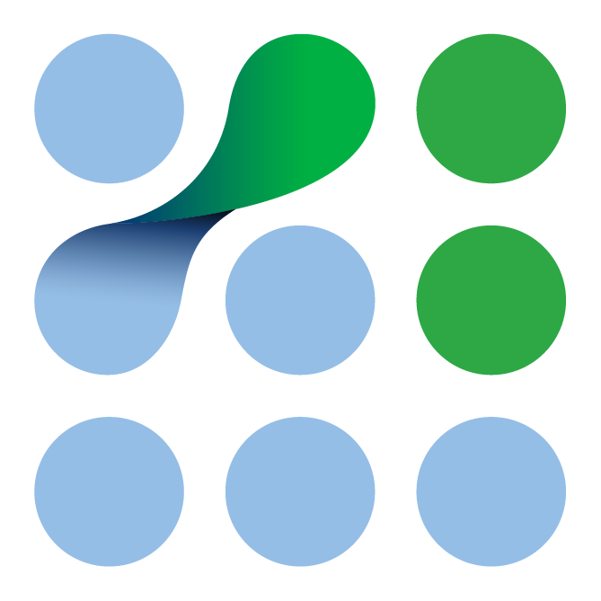 GFoundry